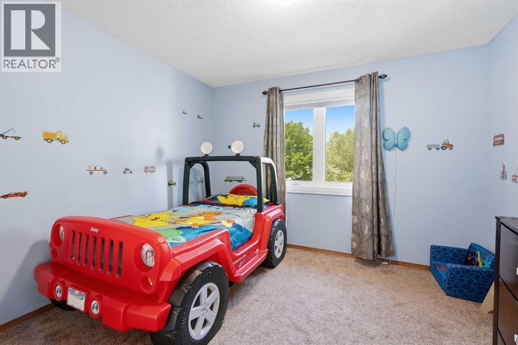142 Riverview Circle SE — photo 33