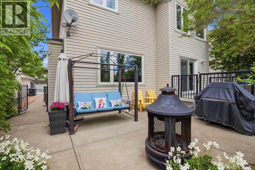 142 Riverview Circle SE — photo 38