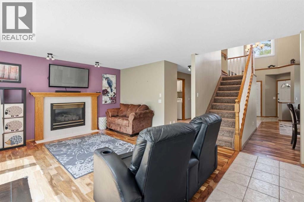 142 Riverview Circle SE — photo 13