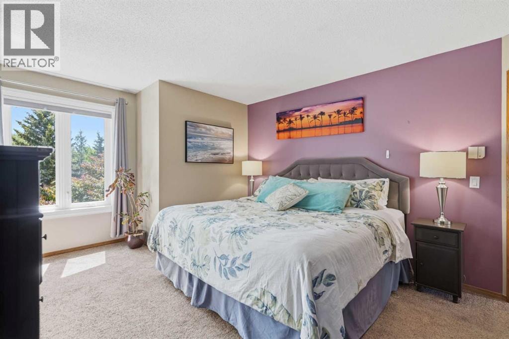 142 Riverview Circle SE — photo 27