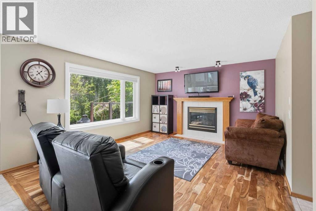 142 Riverview Circle SE — photo 11