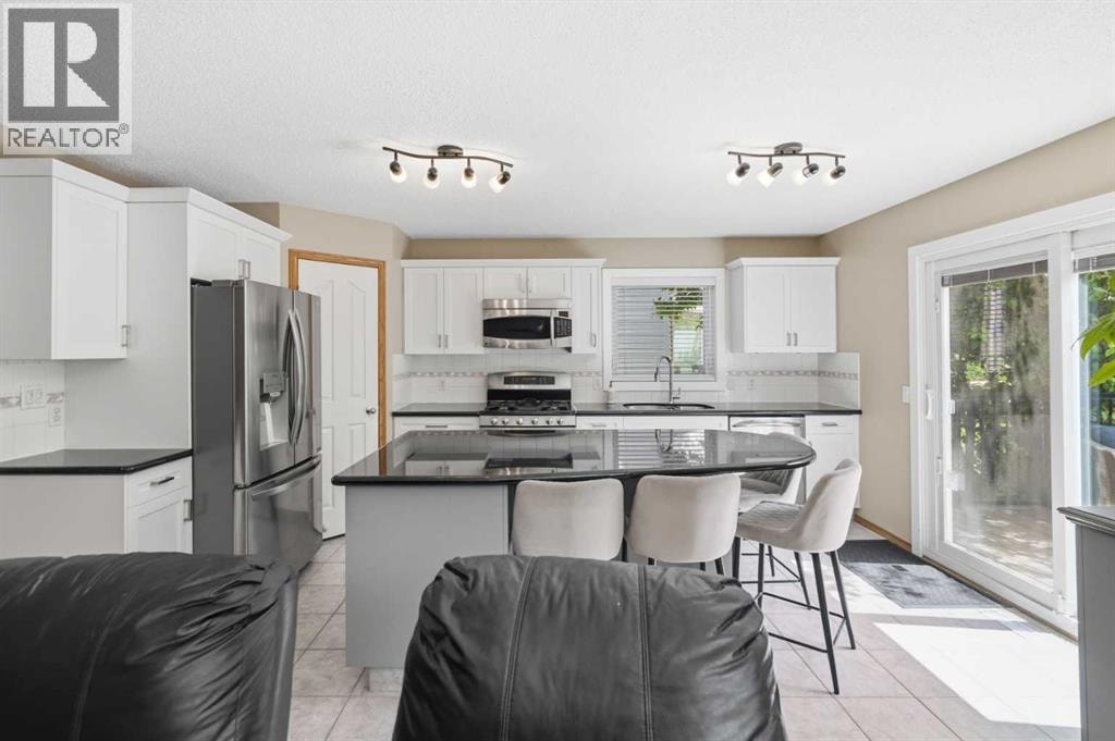 142 Riverview Circle SE — photo 16