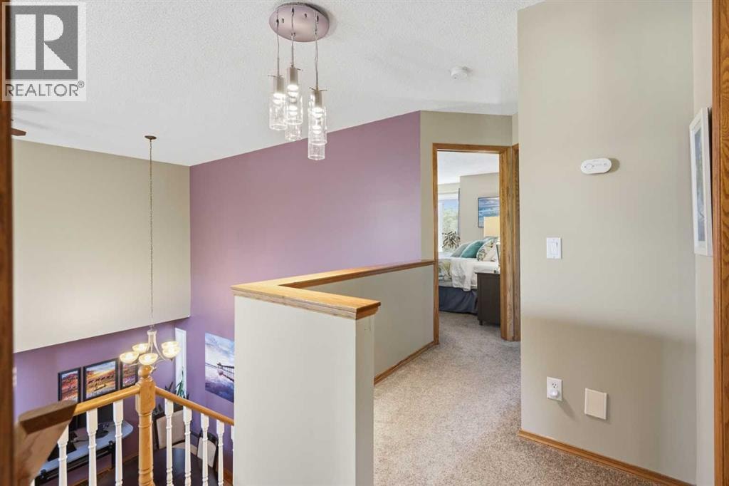 142 Riverview Circle SE — photo 26
