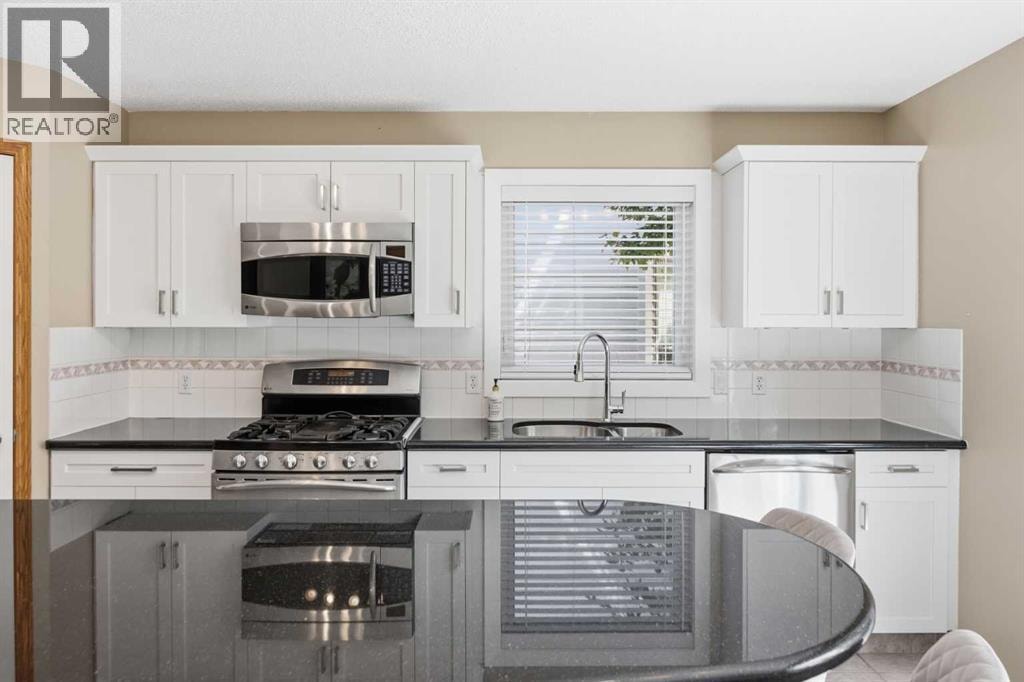 142 Riverview Circle SE — photo 17