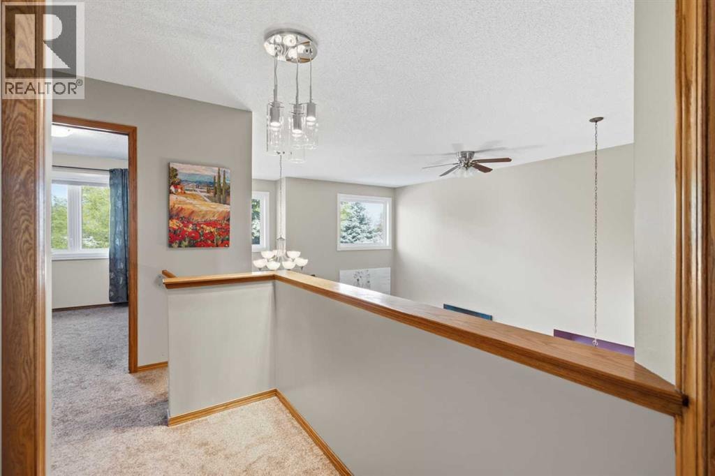 142 Riverview Circle SE — photo 25