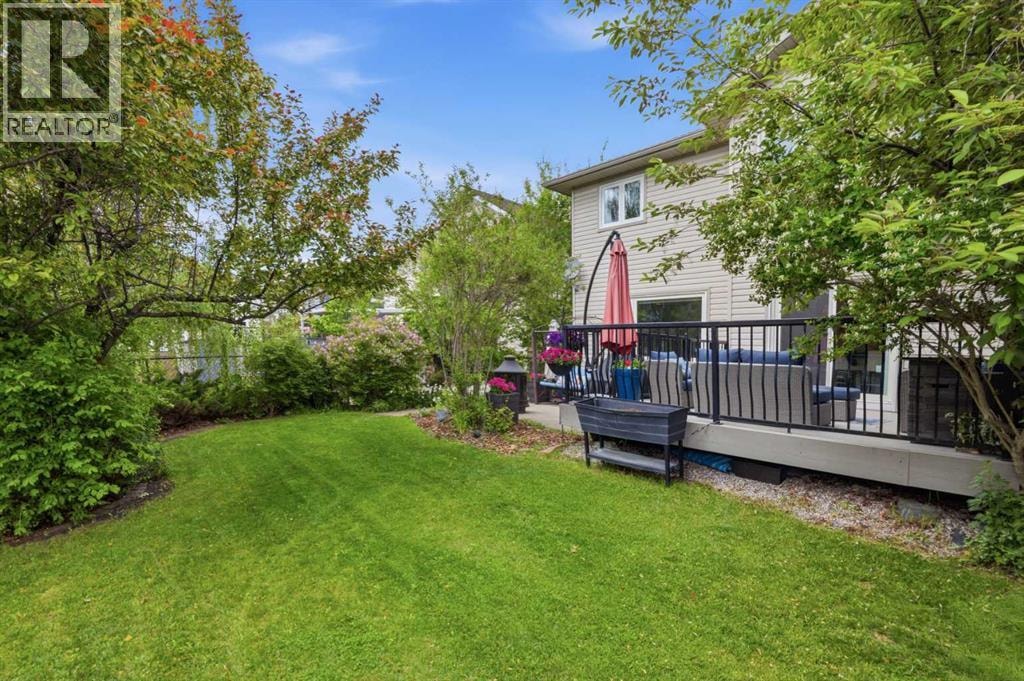 142 Riverview Circle SE — photo 40