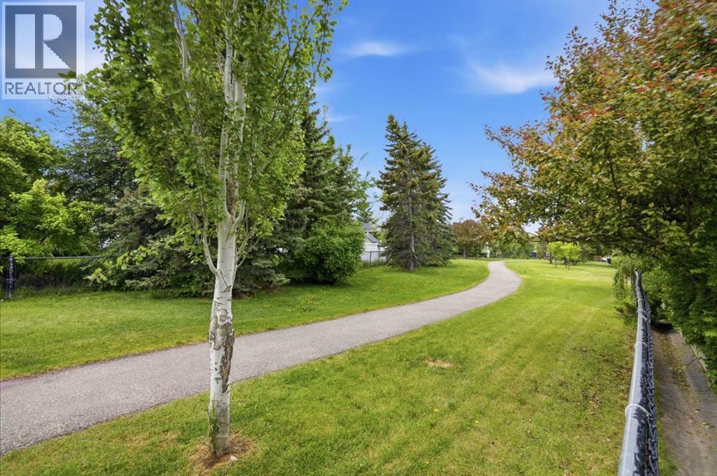 142 Riverview Circle SE — photo 42