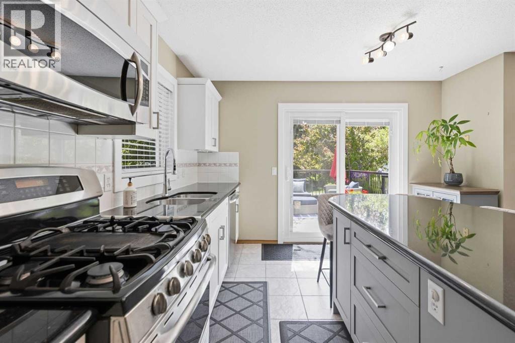 142 Riverview Circle SE — photo 19