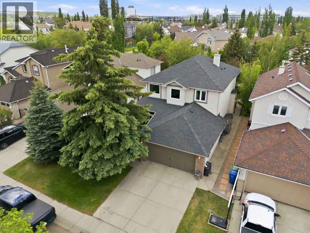 142 Riverview Circle SE — photo 2