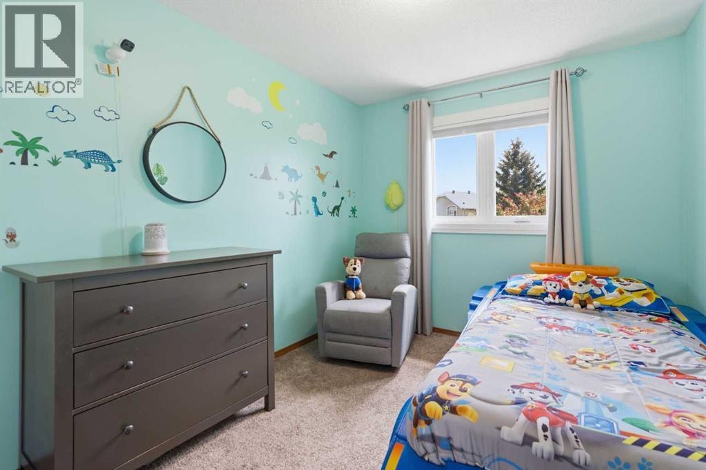 142 Riverview Circle SE — photo 34