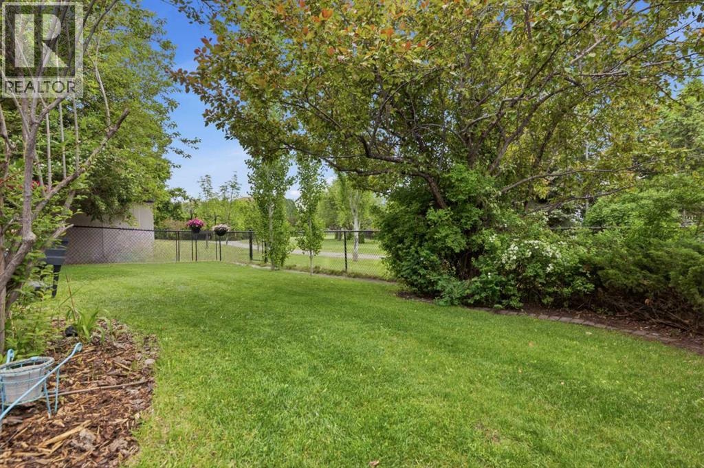 142 Riverview Circle SE — photo 41