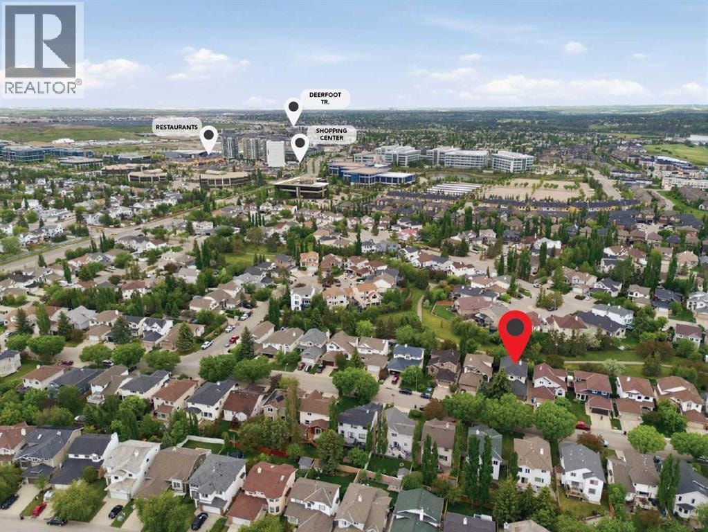 142 Riverview Circle SE — photo 48