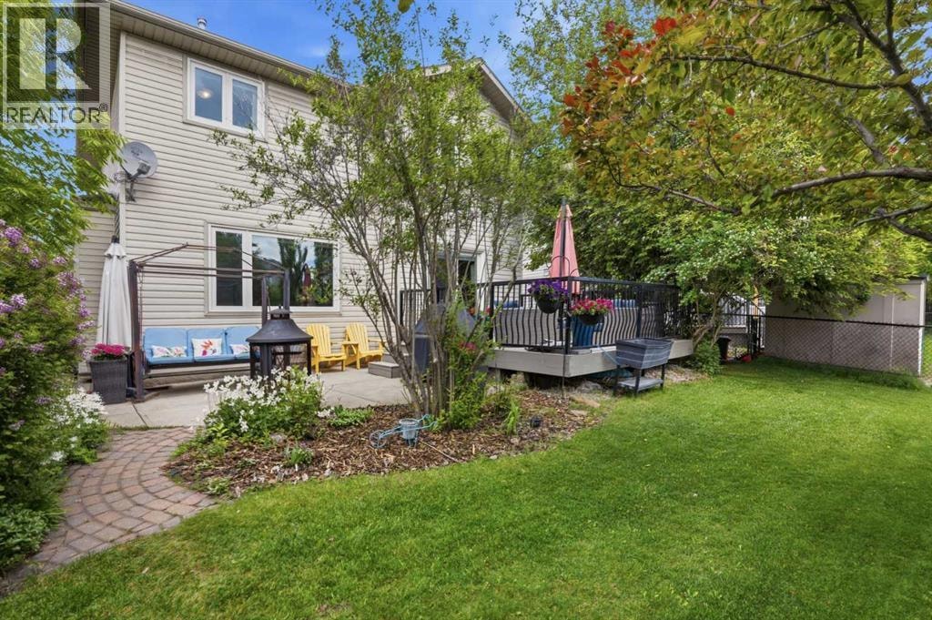 142 Riverview Circle SE — photo 39