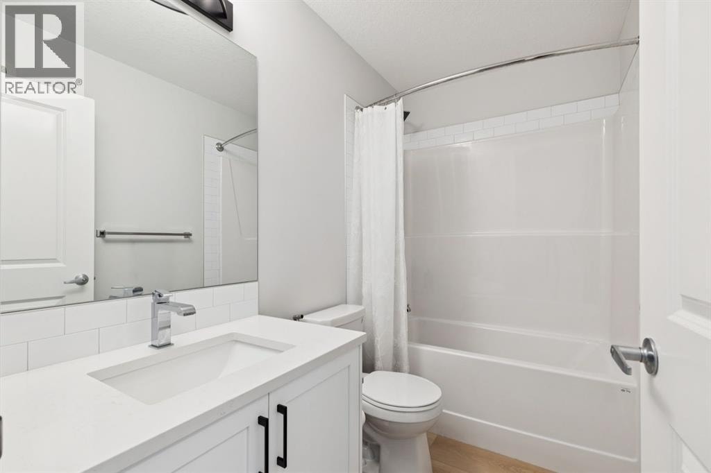 528, 20295 Seton Way SE — photo 27
