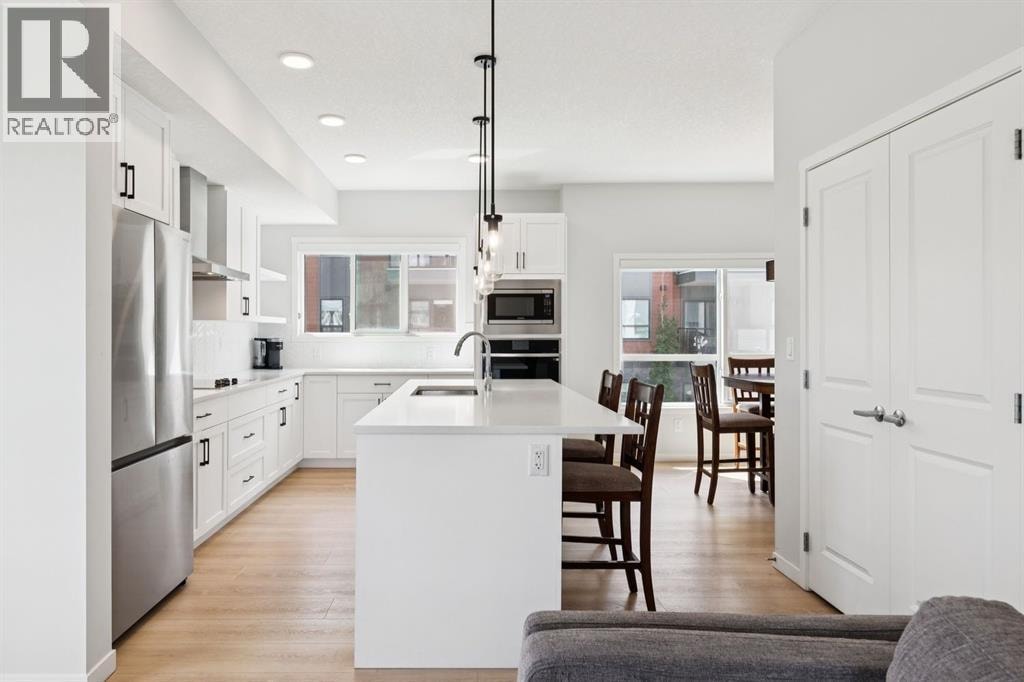 528, 20295 Seton Way SE — photo 14