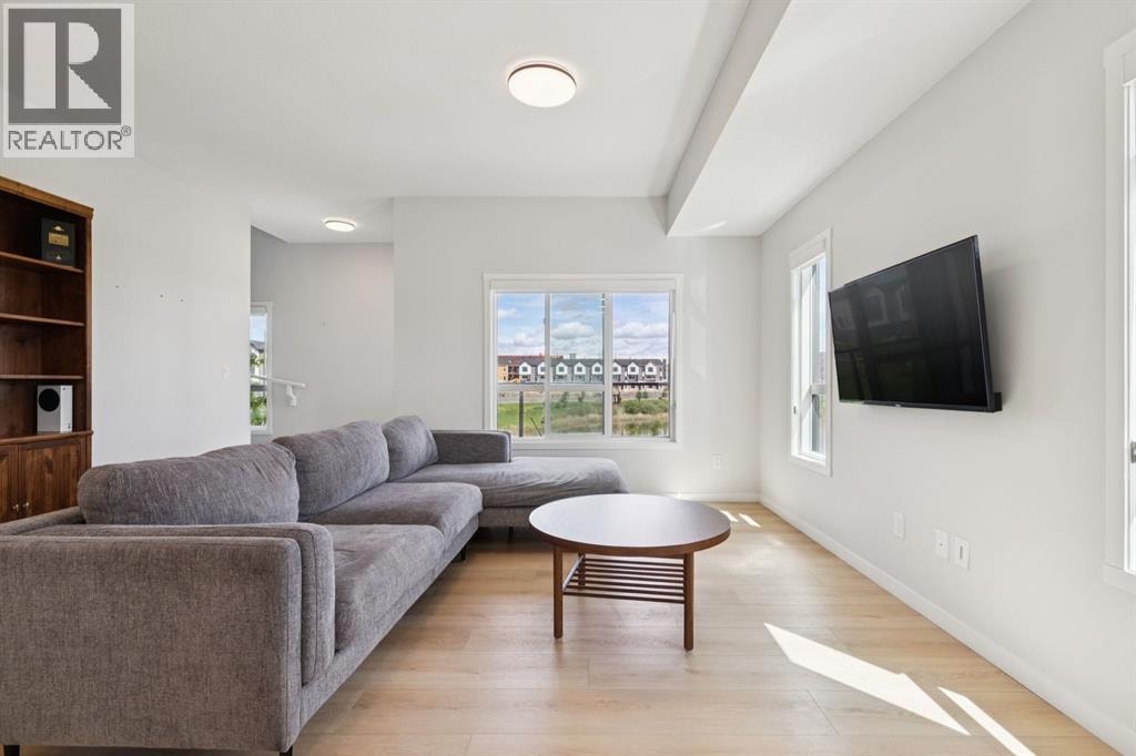 528, 20295 Seton Way SE — photo 9