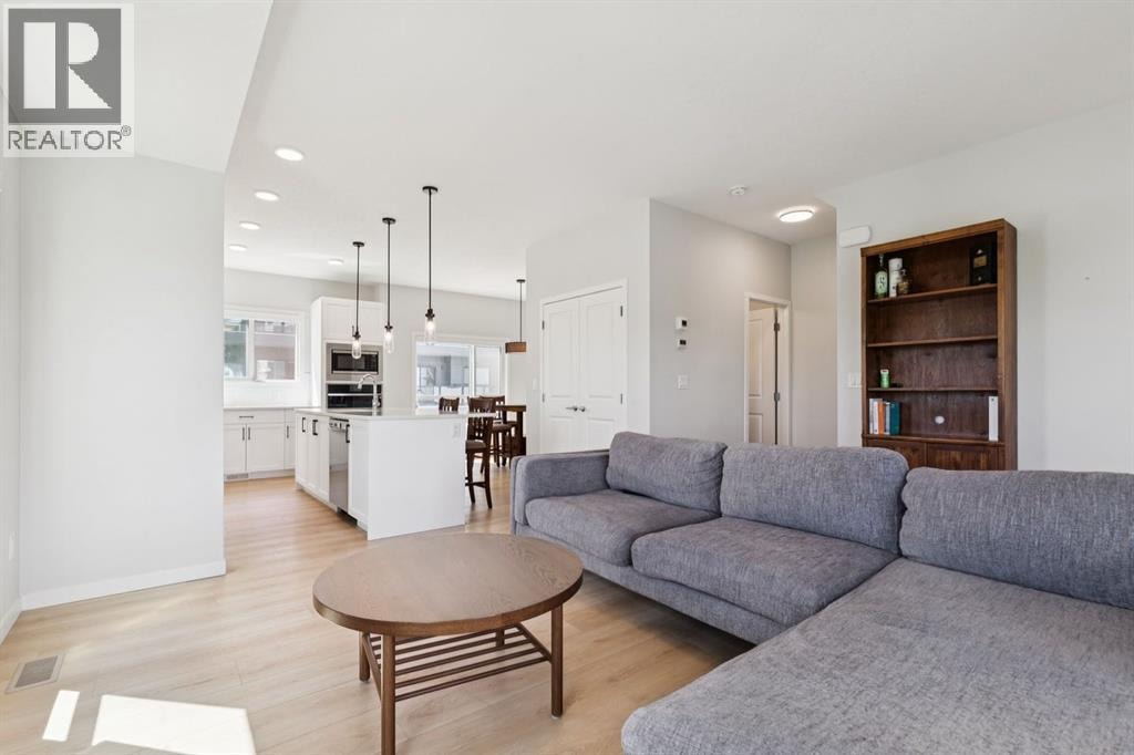 528, 20295 Seton Way SE — photo 12