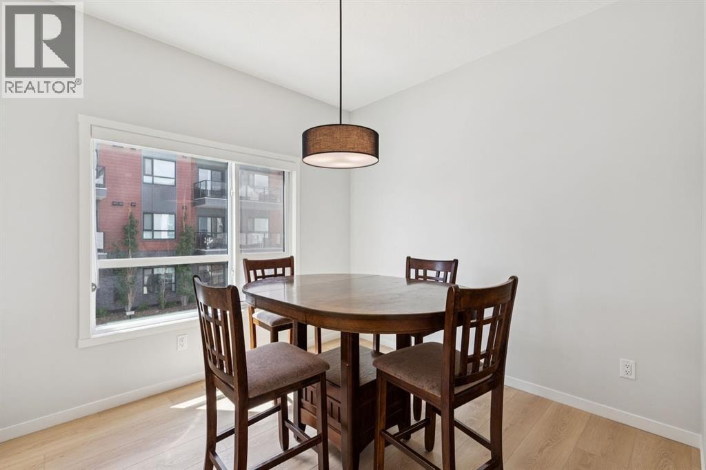 528, 20295 Seton Way SE — photo 18