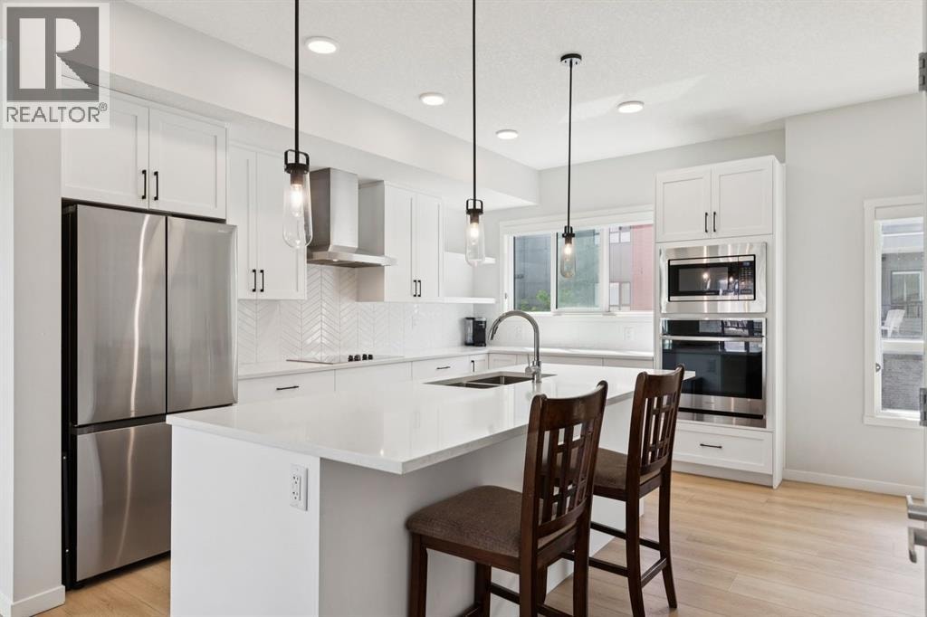 528, 20295 Seton Way SE — photo 13