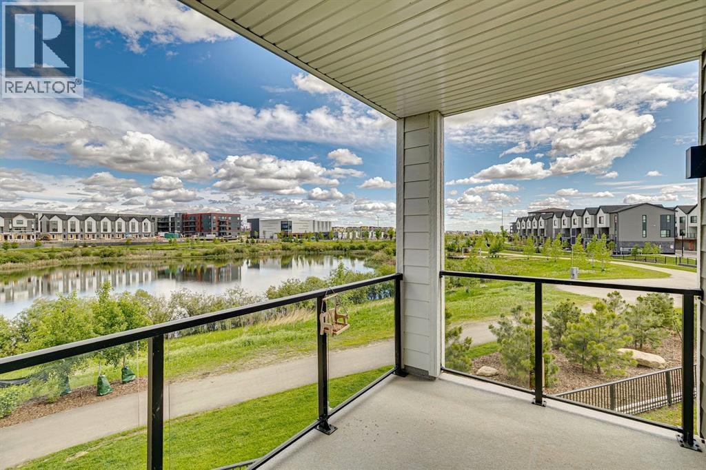 528, 20295 Seton Way SE — photo 11