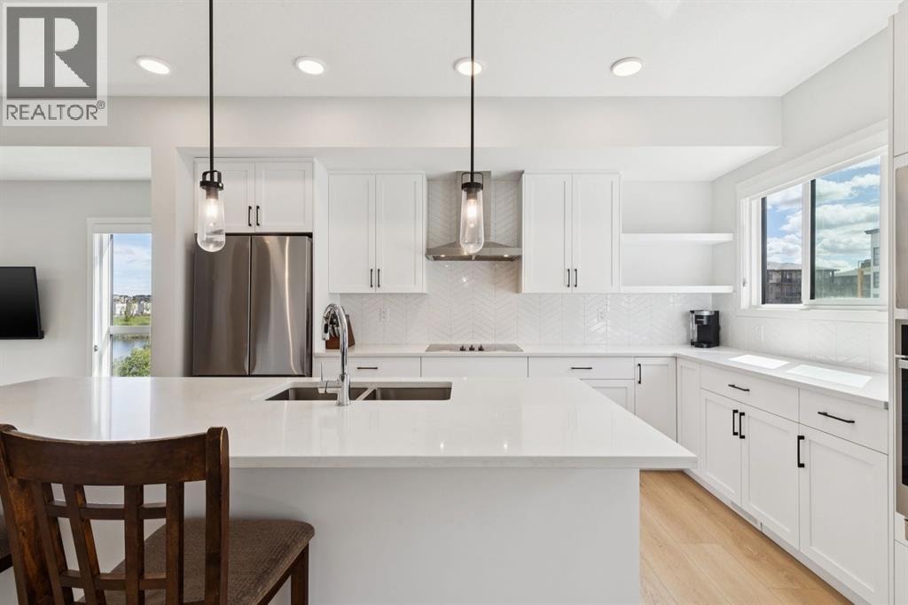 528, 20295 Seton Way SE — photo 15