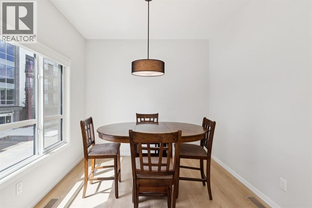 528, 20295 Seton Way SE — photo 19