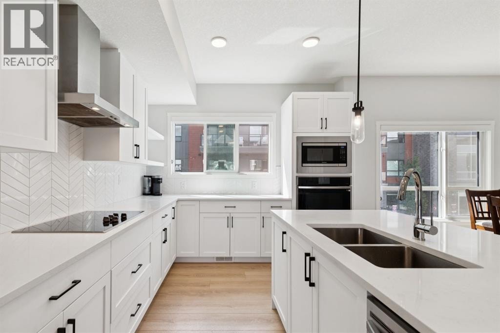 528, 20295 Seton Way SE — photo 17