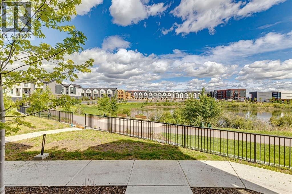 528, 20295 Seton Way SE — photo 31
