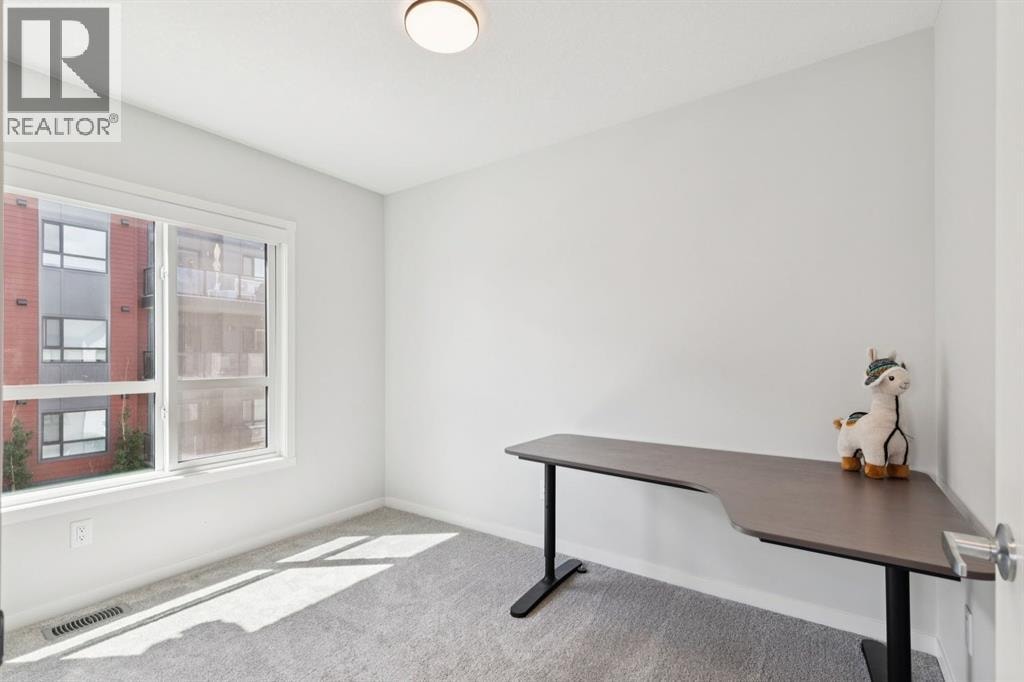528, 20295 Seton Way SE — photo 26