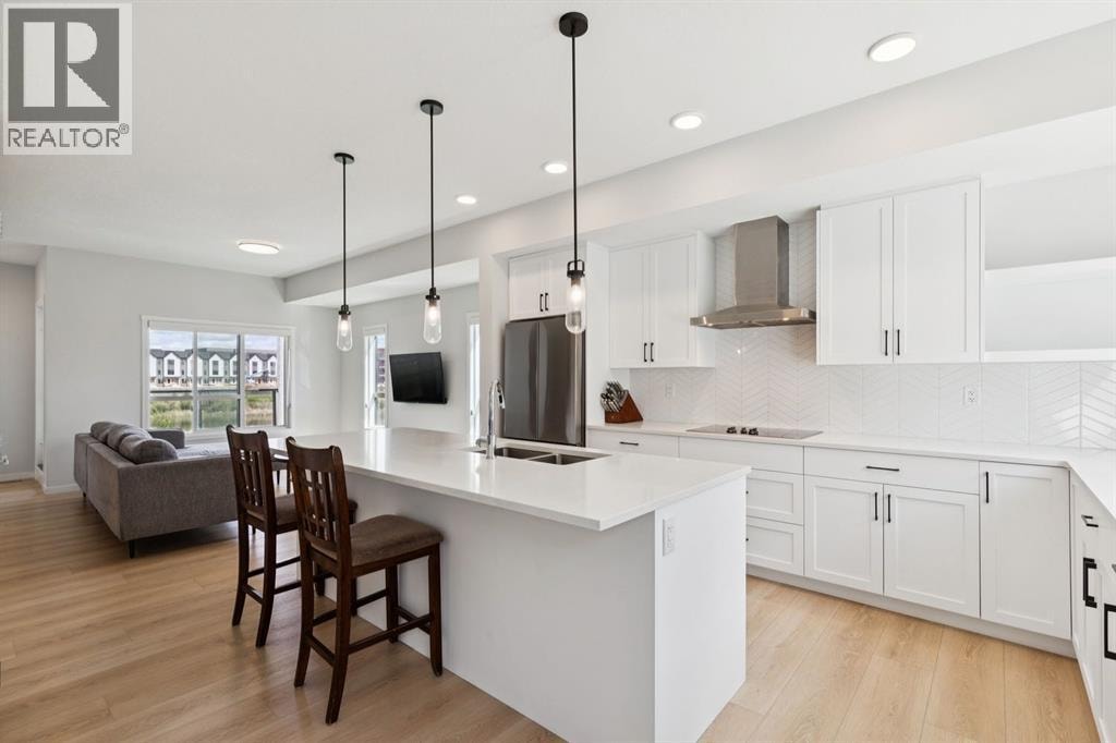 528, 20295 Seton Way SE — photo 16