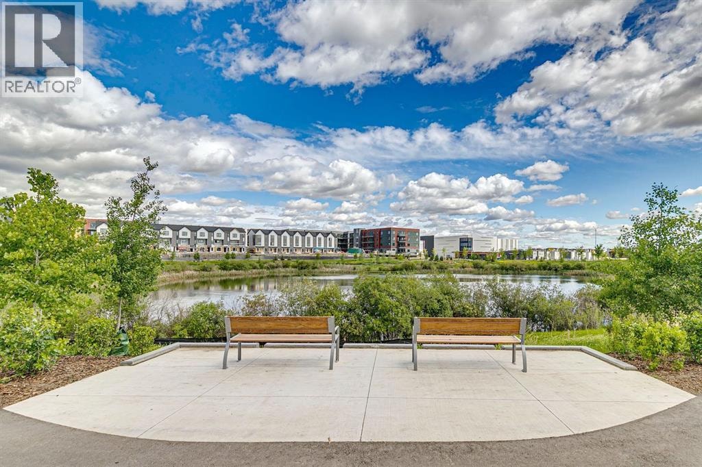 528, 20295 Seton Way SE — photo 32