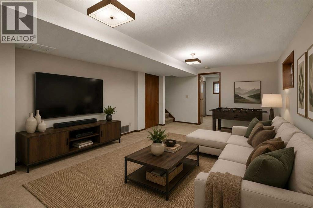 27 Woodgreen Place SW — photo 24
