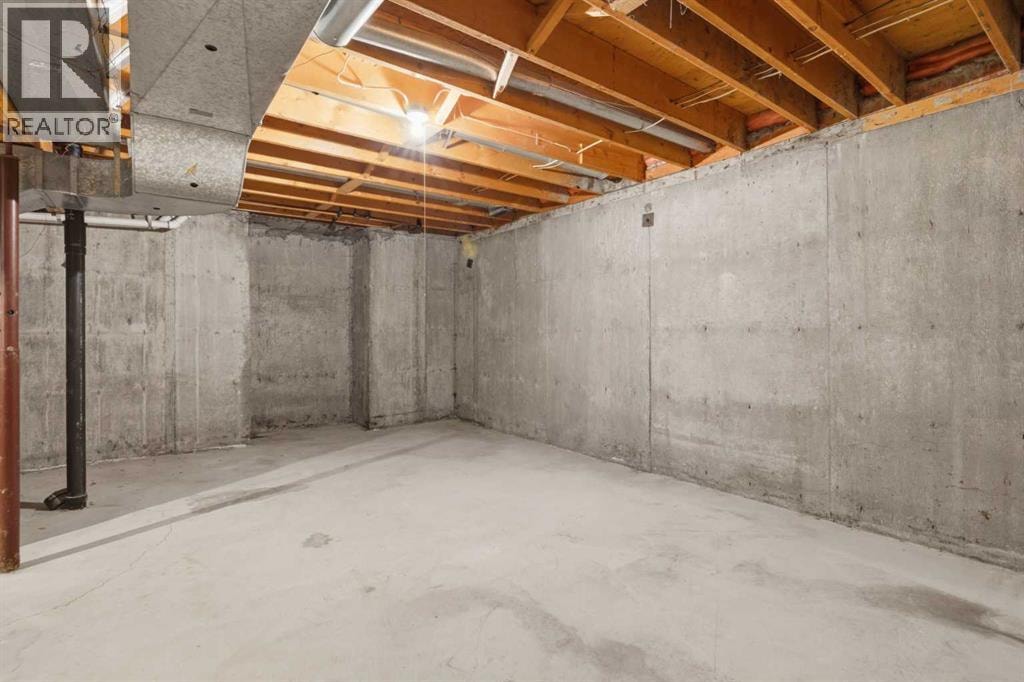 27 Woodgreen Place SW — photo 26