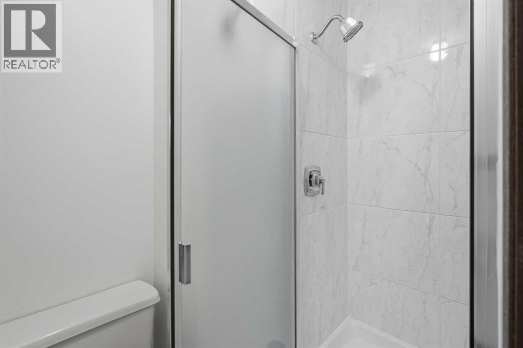 27 Woodgreen Place SW — photo 19