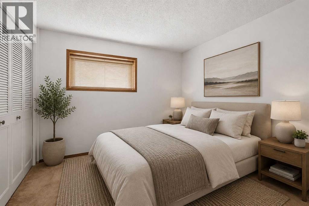 27 Woodgreen Place SW — photo 25