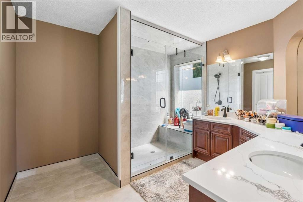 86 Tuscany Ravine Road NW — photo 27