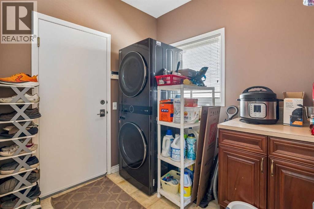 86 Tuscany Ravine Road NW — photo 18