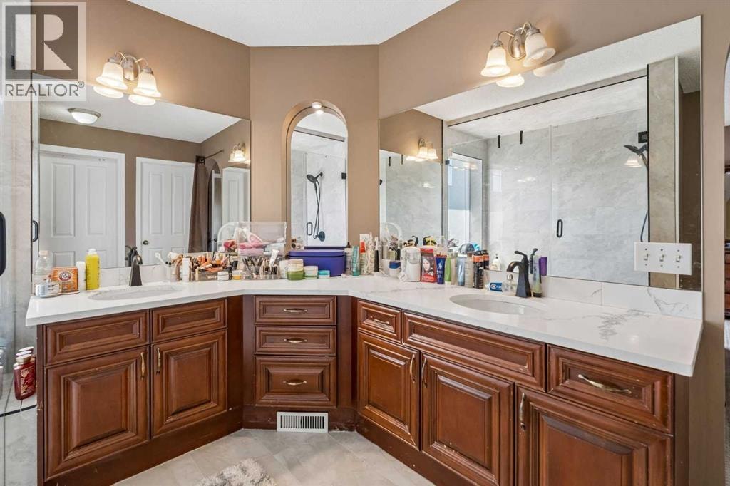 86 Tuscany Ravine Road NW — photo 28