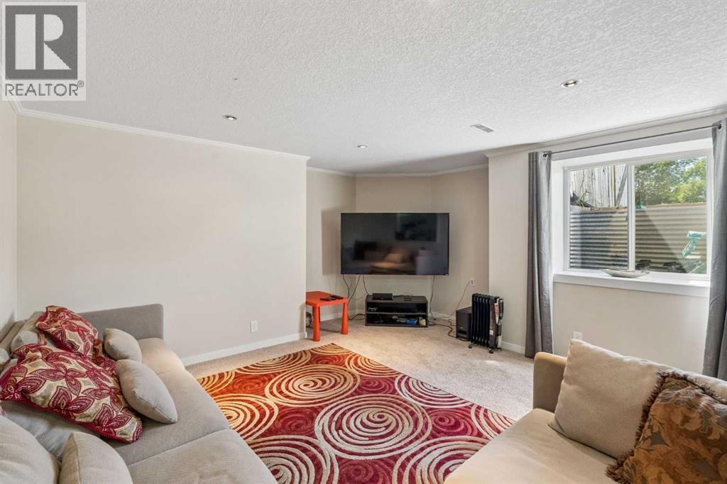 86 Tuscany Ravine Road NW — photo 31