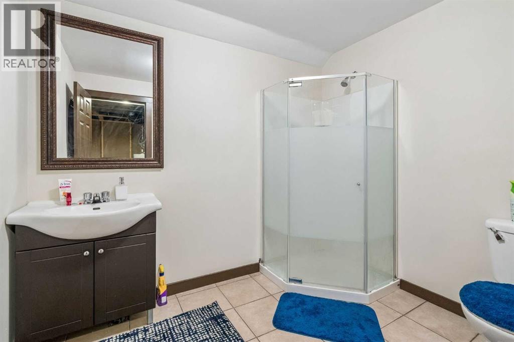 86 Tuscany Ravine Road NW — photo 34