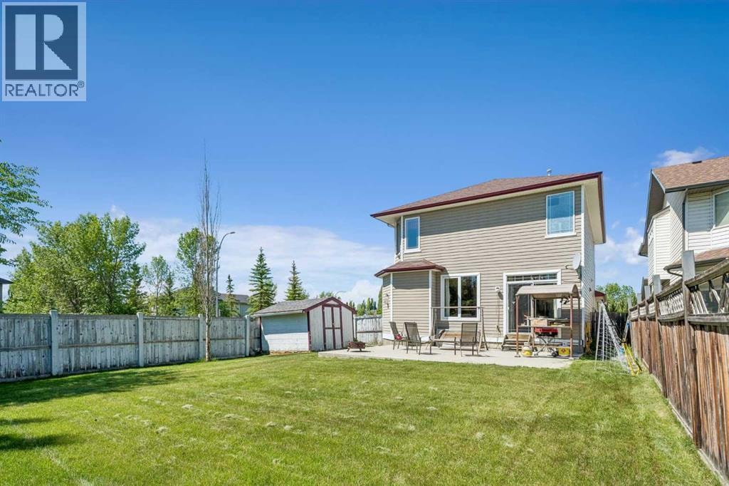 86 Tuscany Ravine Road NW — photo 37