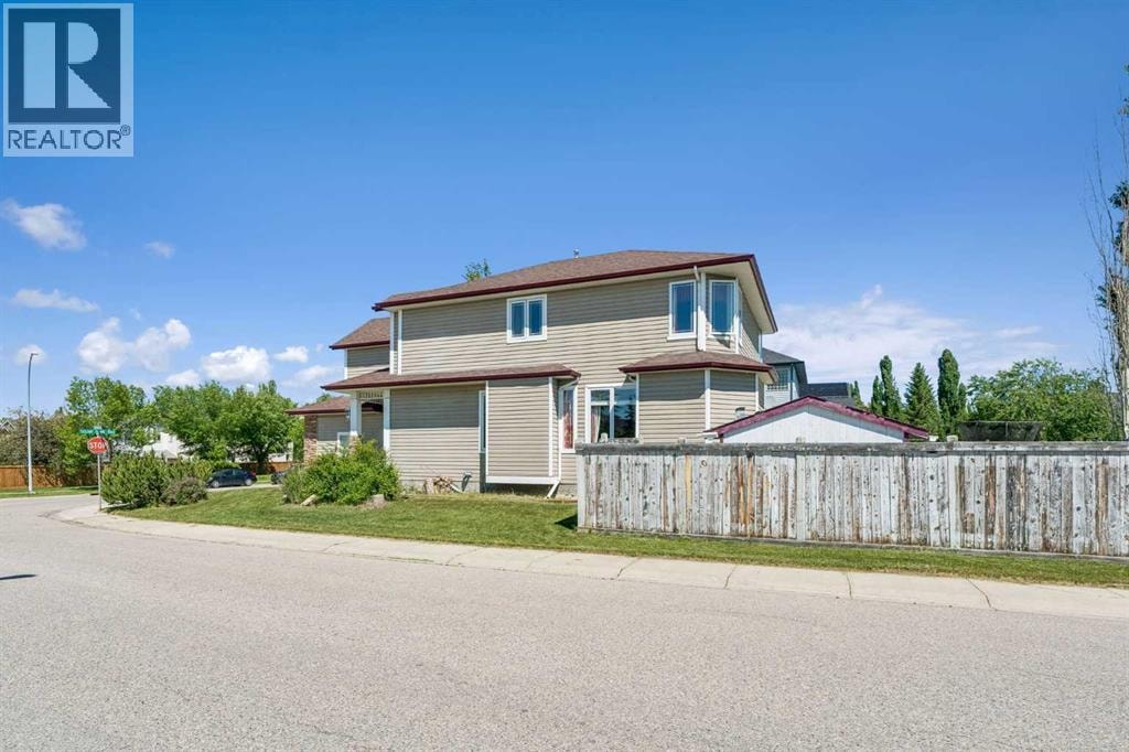 86 Tuscany Ravine Road NW — photo 39