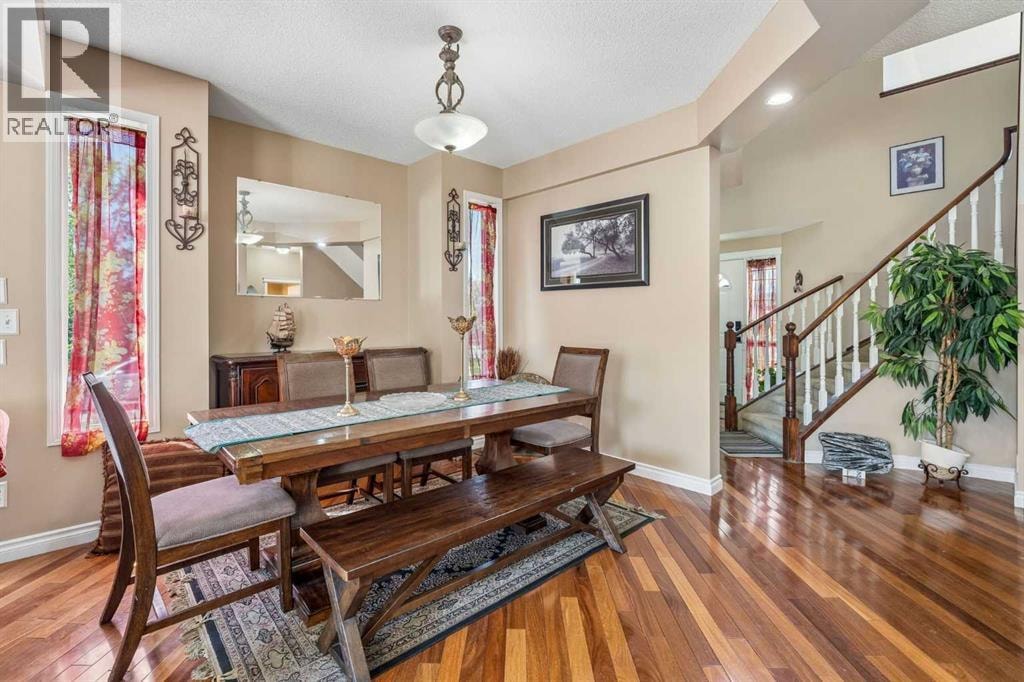 86 Tuscany Ravine Road NW — photo 6