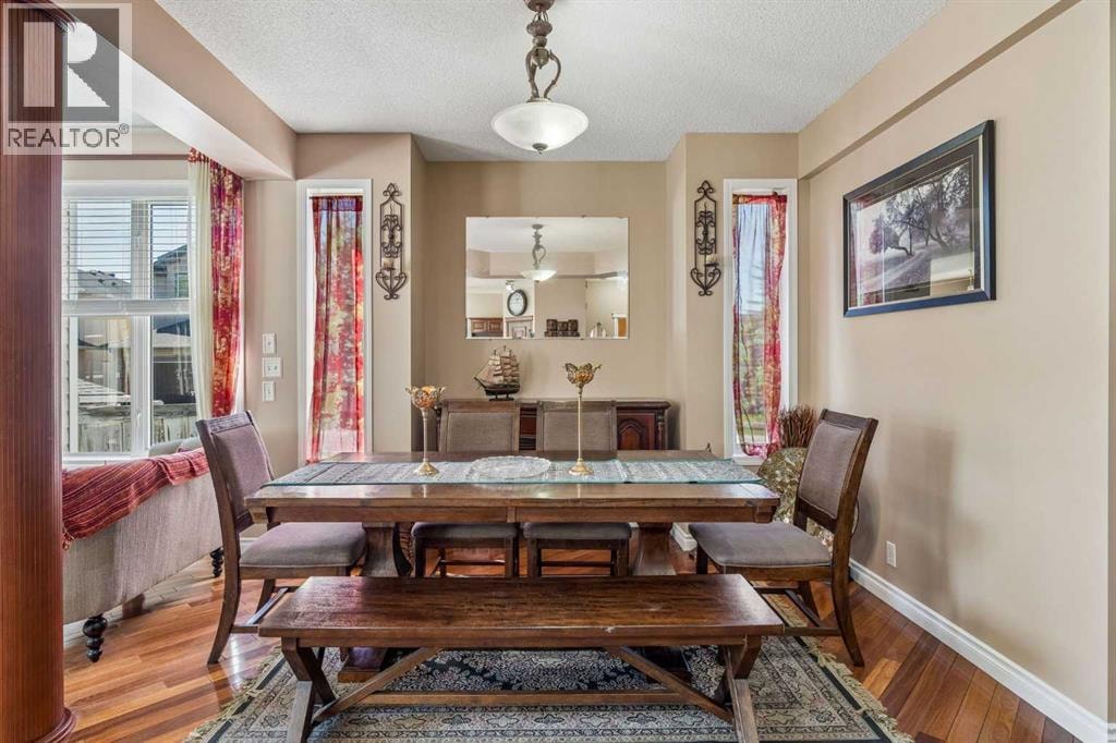 86 Tuscany Ravine Road NW — photo 5