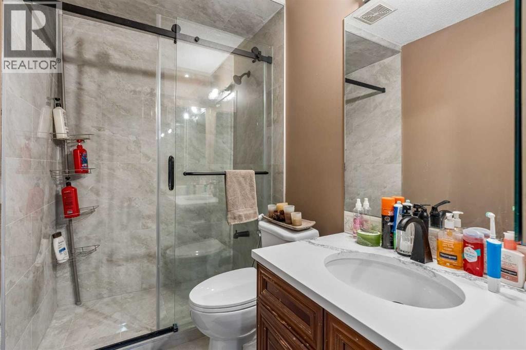 86 Tuscany Ravine Road NW — photo 29