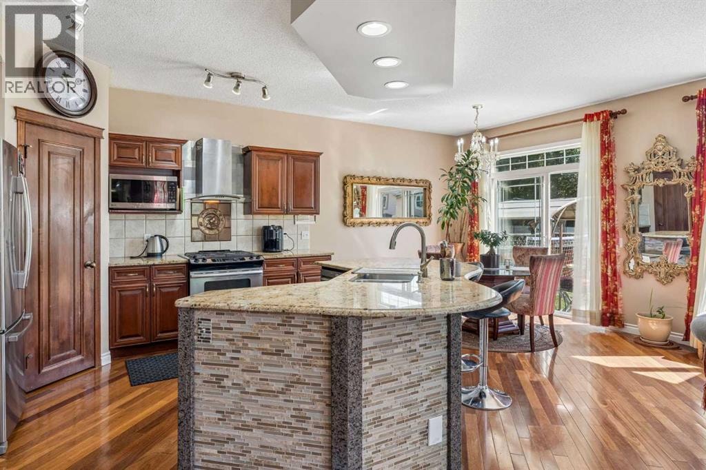 86 Tuscany Ravine Road NW — photo 10
