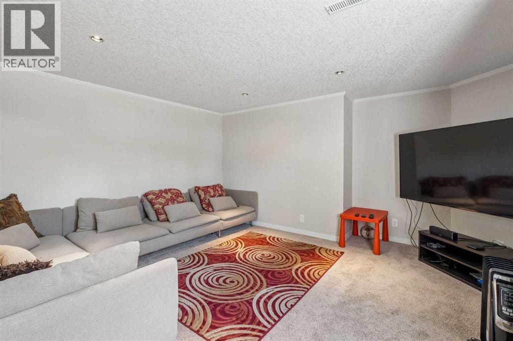 86 Tuscany Ravine Road NW — photo 30