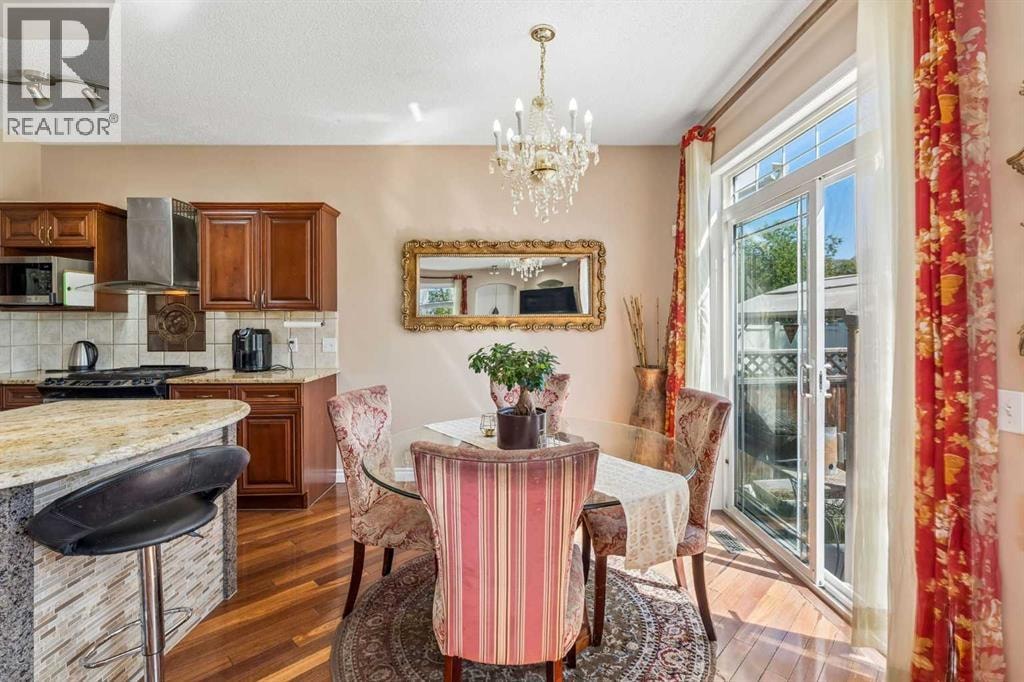 86 Tuscany Ravine Road NW — photo 16