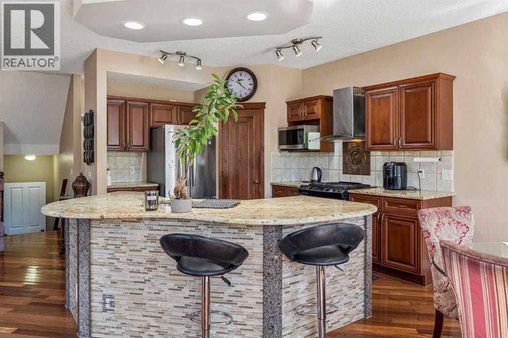 86 Tuscany Ravine Road NW — photo 11