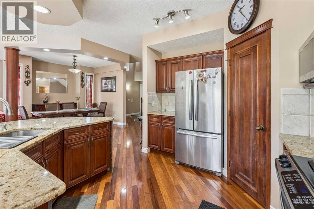 86 Tuscany Ravine Road NW — photo 13